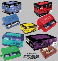 /album/acessorios-para-alarme/modulos-jpg/