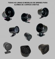 /album/acessorios-para-alarme/sirenes-jpg/