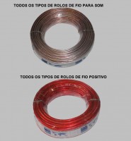 /album/cabos-conectores-fios/fio-jpg/