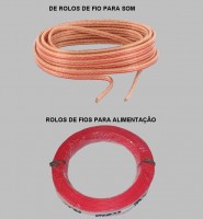 /album/cabos-conectores-fios/fios-jpg/