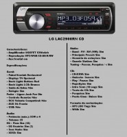 /album/cd%c2%b4s/a2900rn-jpg/