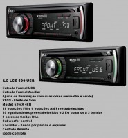 /album/cd%c2%b4s/a500-jpg/