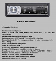 /album/cd%c2%b4s/a7250mp-jpg/