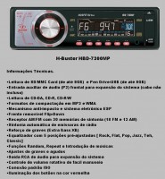 /album/cd%c2%b4s/a7300mp-jpg/