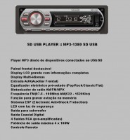 /album/cd%c2%b4s/a1380-jpg/