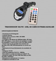 /album/cd%c2%b4s/transmissor-jpg/