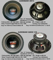 /album/alto-falantes/audiobank-jpg/