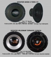 /album/alto-falantes/woofer-jpg/