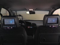 /album/fotos/zafira-jpg/