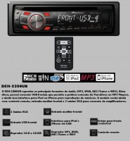 /album/cd%c2%b4s/a2350ub-jpg/