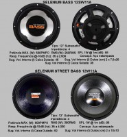 /album/alto-falantes/selenium-jpg/