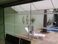 /album/insulfilm/faixas-jpg/